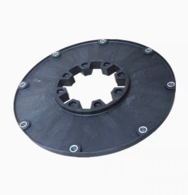 1pc for CENTAFLEX-K-200-SAE14 Coupling K-200-SAE14 #as
