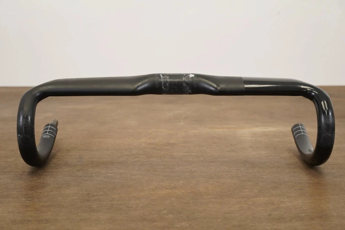 Cervélo Bicycle Handlebars for sale - eBay