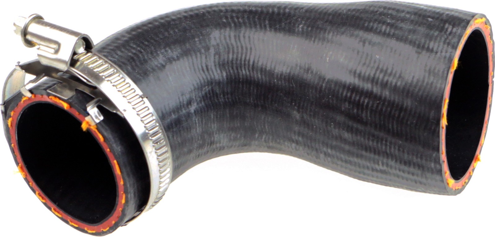 CHARGE AIR HOSE 09-0385 FOR SKODA AUDI CXMA/CAYC/CLNA 1.6L 4cyl RAPID Spaceback - Image 6
