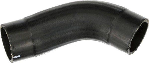 Gates 5274XS Zahnriemen FüR KIA Mazda-image