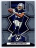 2022 Panini Mosaic #211 James Washington