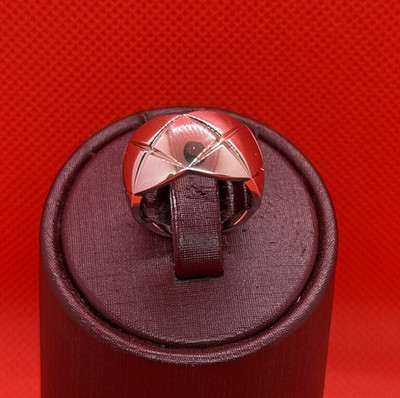 925 sterling silver rings
