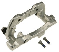 TRW Halter Bremssattel BDA1144 FüR Landrover Range Rover 3 L322 4X4