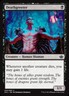 Deathgreeter - Light Play MTG Duel Decks Anthology: Garruk vs Liliana