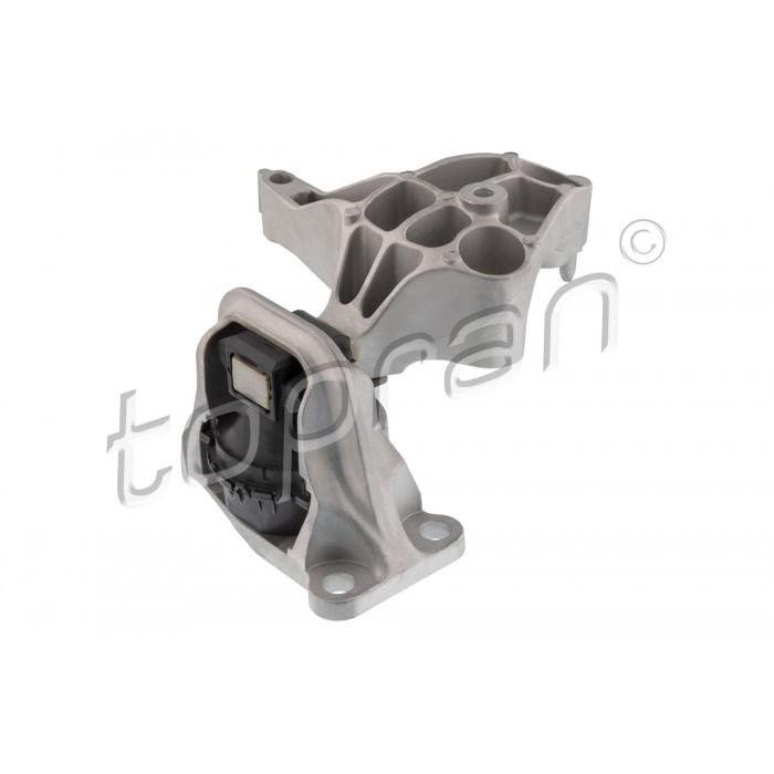 Support Moteur Droit pour Renault Megane et Fluence 1.5 dCi Qualité Premium