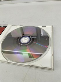 CAPCOM T-1219M GUN SPIKE