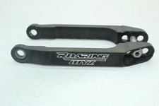 Roaring Toyz Parts for Kawasaki Ninja ZX14R for sale | eBay