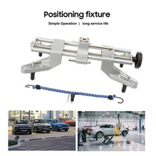 11 To 25 Rim Tool Wheel Alignment Rack Rim Clamp Mount Rim Mount Rack Tool