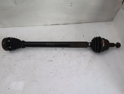 Antriebswelle vorn rechts VW BORA 1J0407272 ABS 2.0 85 KW 115 PS Benzin 06-2001