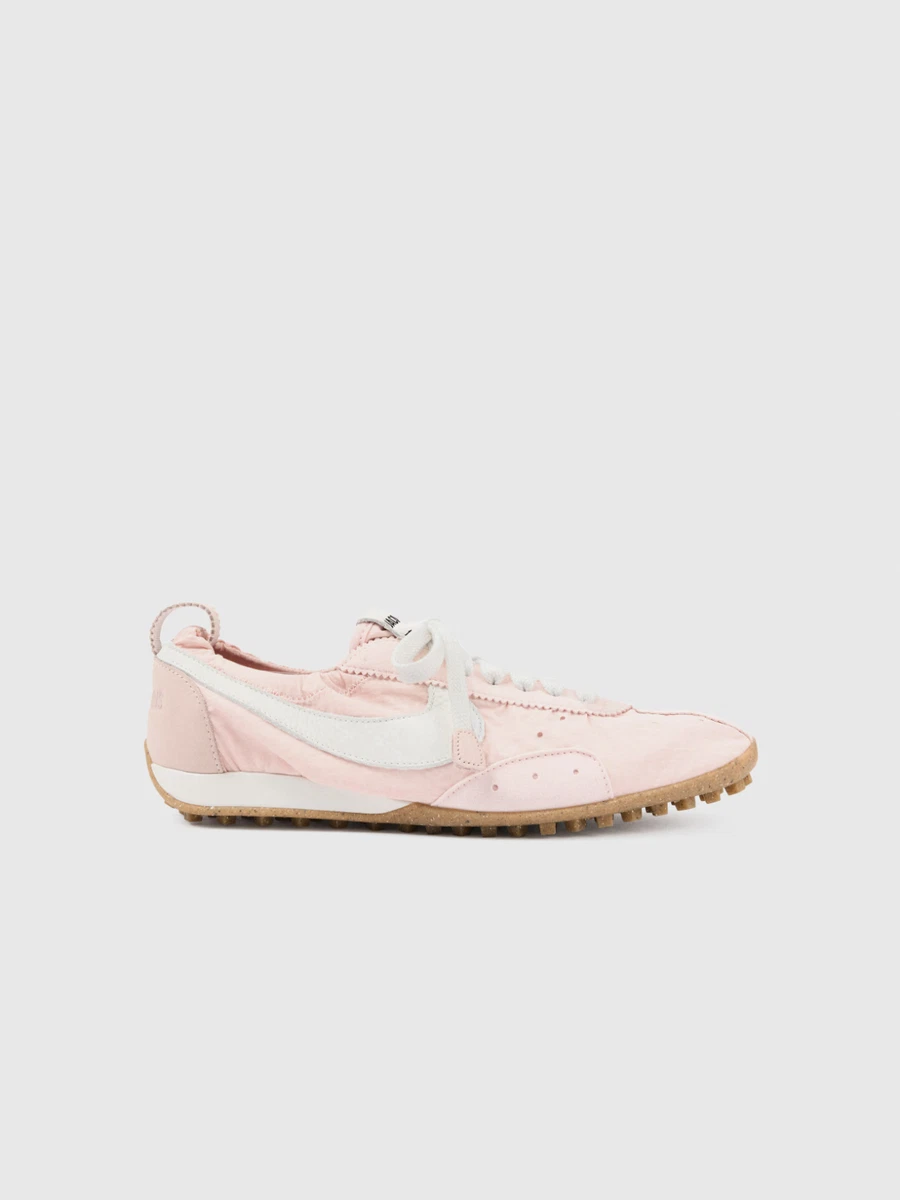 Las mejores ofertas en Jacquemus x Nike Moon Shoe SP Aluminum Pink Las mejores ofertas en Jacquemus x Nike Moon Shoe SP Aluminum Pink
