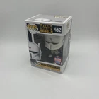 Funko Pop! Star Wars Rebels Imperial Super Commando Summer 2021 452