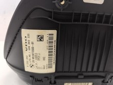 Compteur BMW SERIE 1
