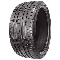 4X Goodyear Sommerreifen (1 Satz) 245/40 R19 Tl 98Y Eagle F1 Asymmetric 3 Xl