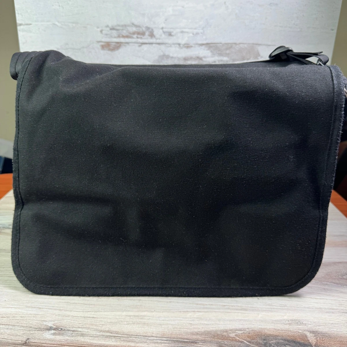 Think Tank Photo Camera Cases, Bags & Covers for Canon for sale | eBay
