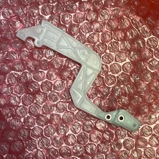 Roland Sharp Black Key Hammer 04671290