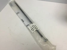 New Dorner MFG Corp 39MB-TT Hardware Assembly Kit Diagonal Brace, Length: 25"