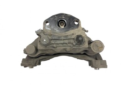 2475272 SCANIA R-Series (01.16-) Brake Caliper, Tag Axle Right 