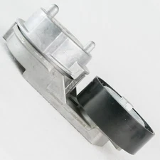 ALT TENSIONER PRIMIUM Drive Belt Tensioner Assembly 39072 89604