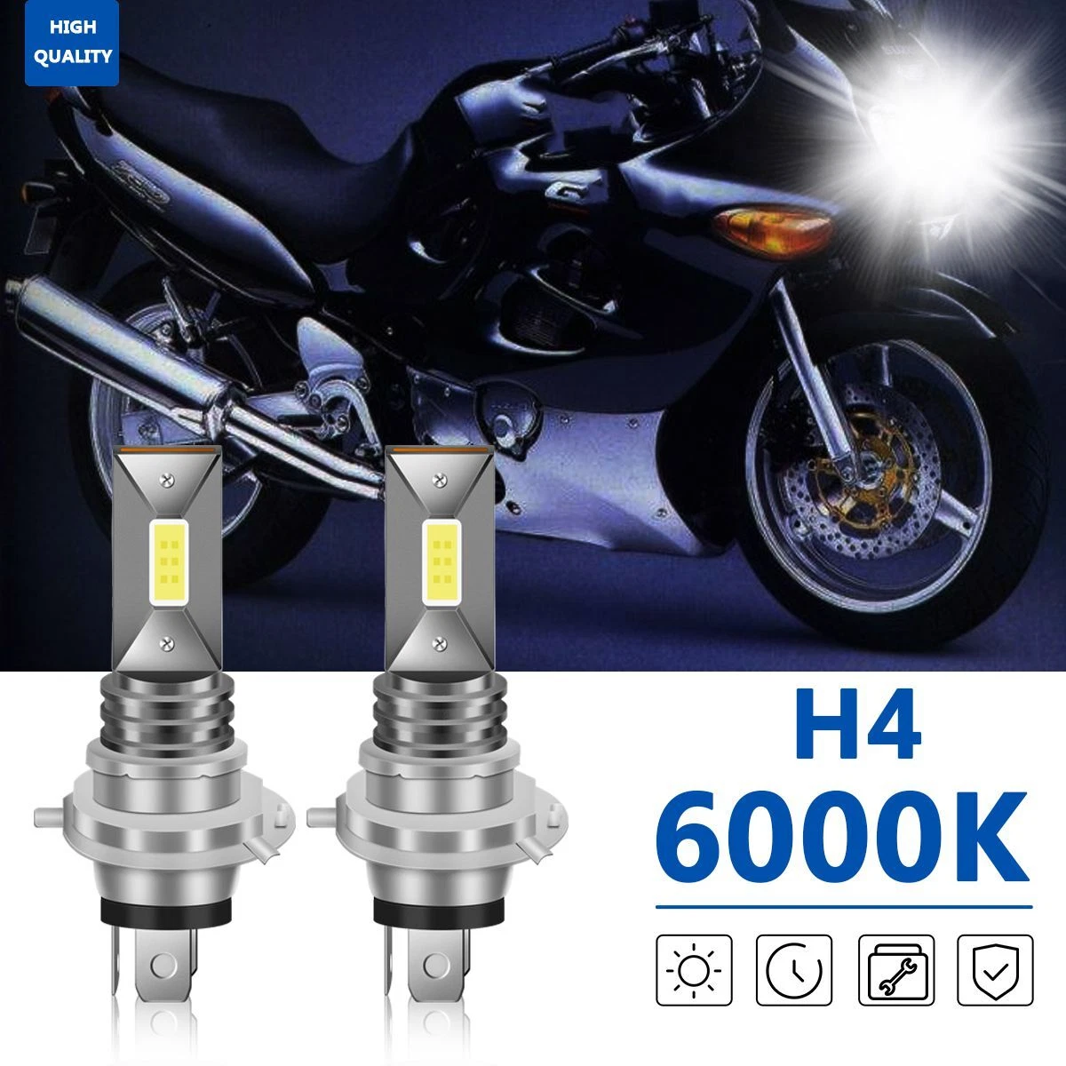 Suzuki katana 700 deals