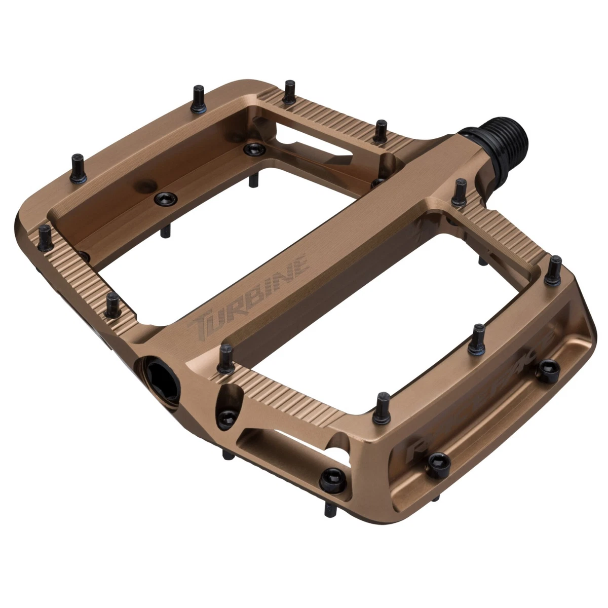 Race Face Bicycle Pedals for sale | eBay