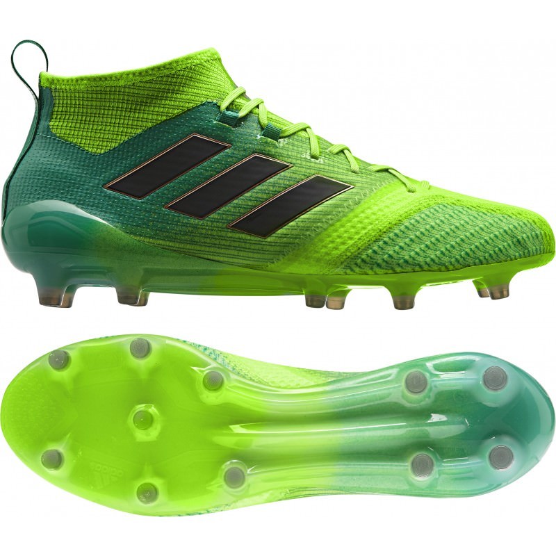 adidas ace 17.1 purecontrol