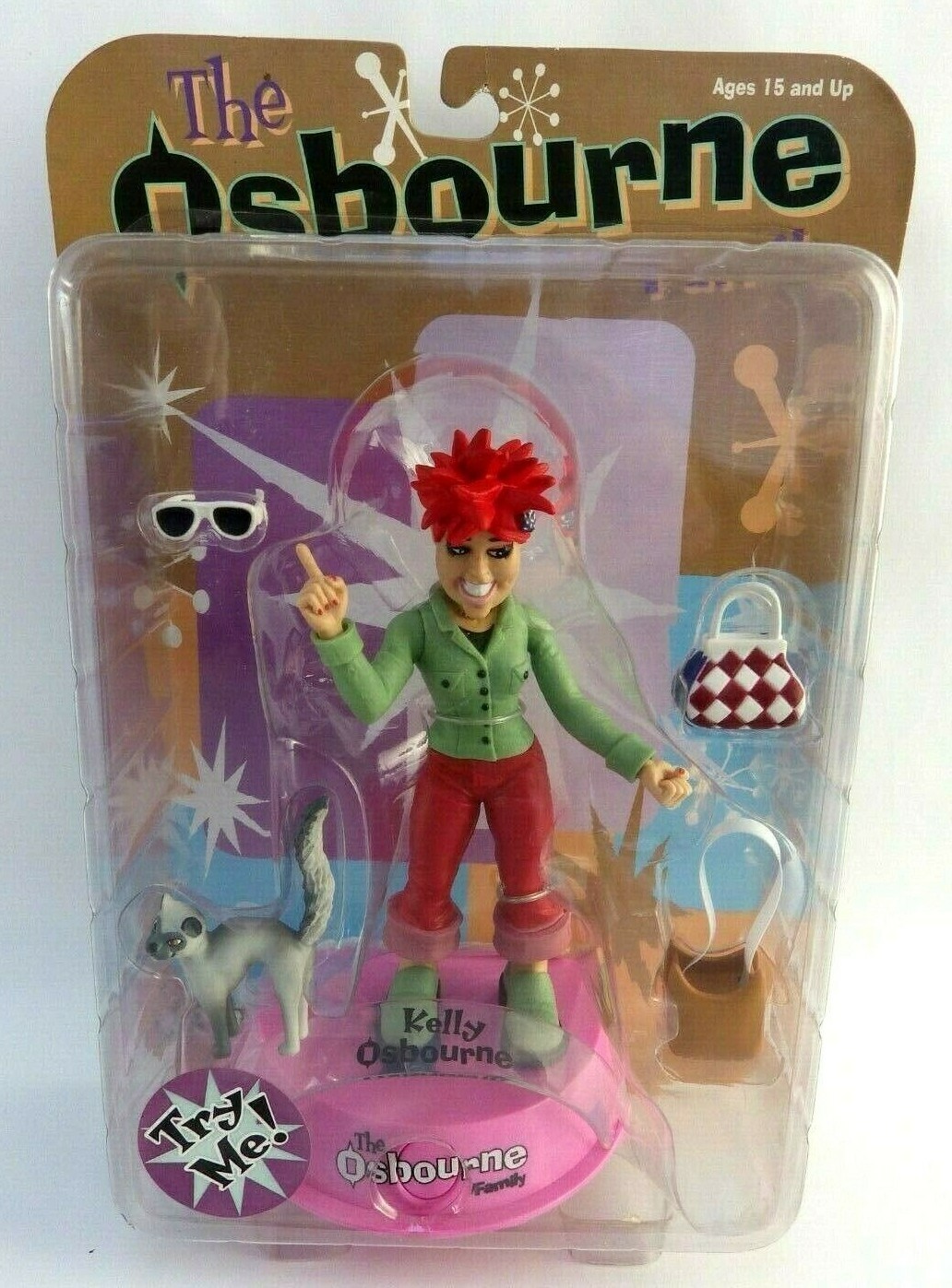 Foto 1 di 1