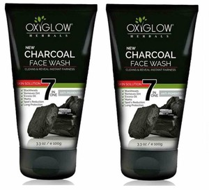 the ordinary moisturizer ingredients