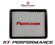Pipercross Filter - Honda - Civic IX - Type R - 2.0i VTEC - 310 PS - 08/15-03/14