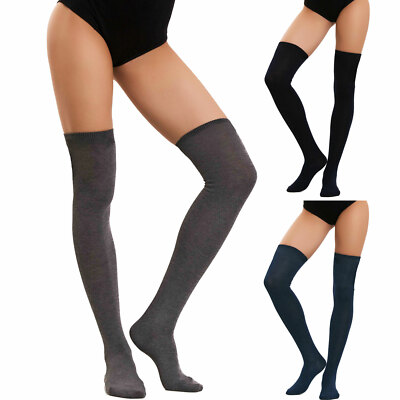 Calzini No Show Calze Sportive No-show In Cotone - 6-12 Paia