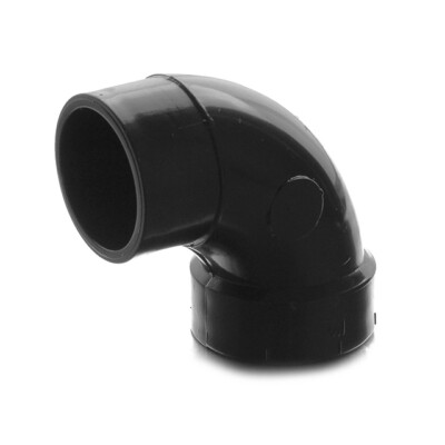 LASALLE BRIS 1-1/2' STREET BEND 1/4- 632451