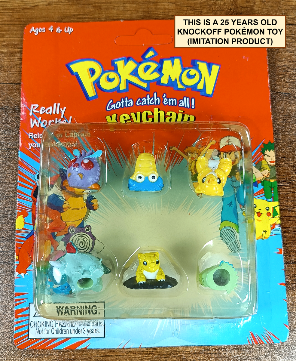 Pokémon Blister De Combate Con Figura De Luxio De 2 Pulgadas, Coleccionable Oficial De Jazwares Para Niños De 4 Años En Adelante