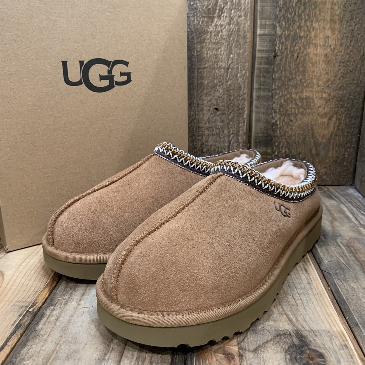 靴 UGG Tasman 8114068_025_1.jpg
