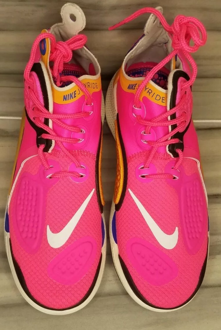 nike joyride cc3 setter women's