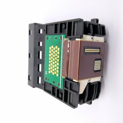 Druckkopf QY6-0041 Für Canon S700 S750 F60 Drucker