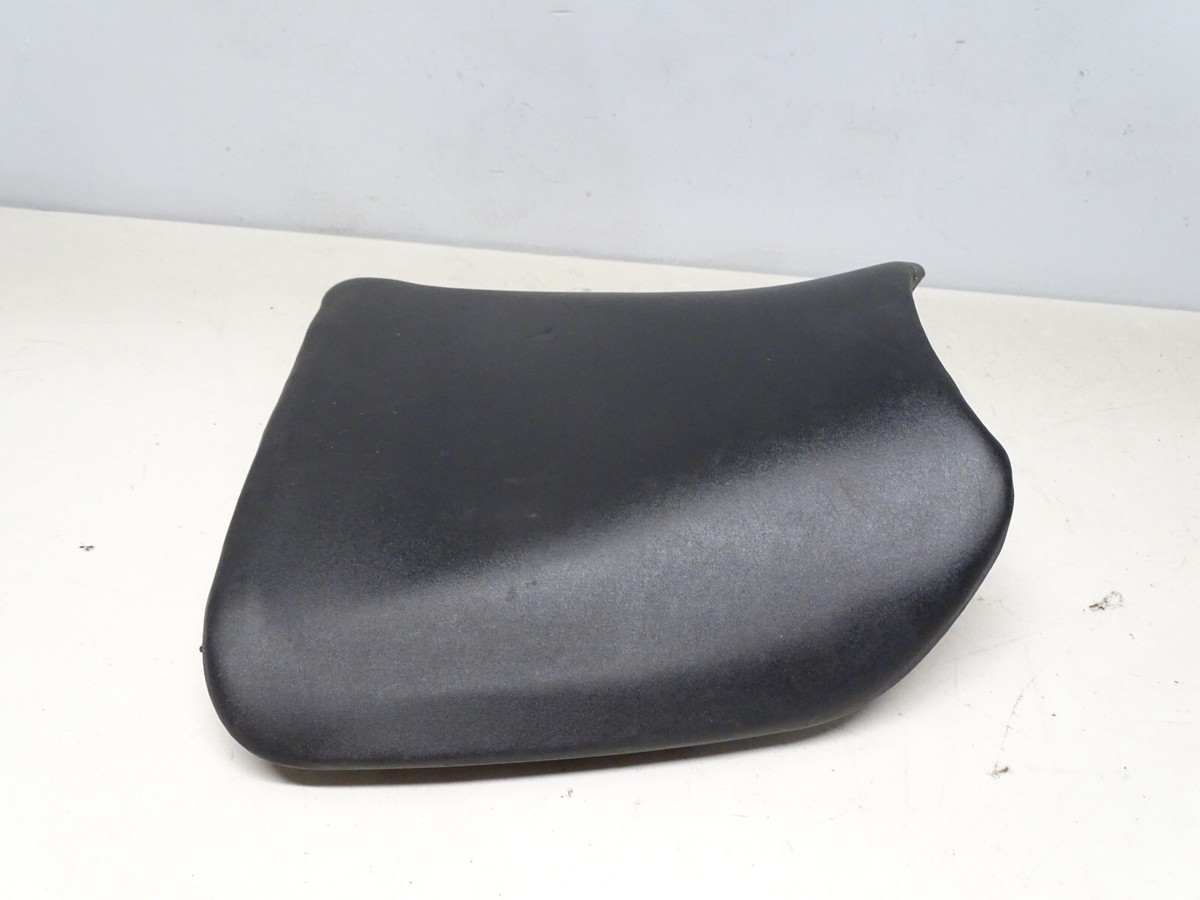 kurea 2002 Kawasaki Ninja ZX7R Seat | eBay