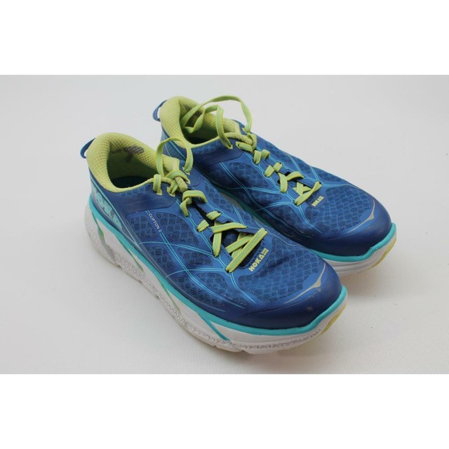 limeroad sports shoes