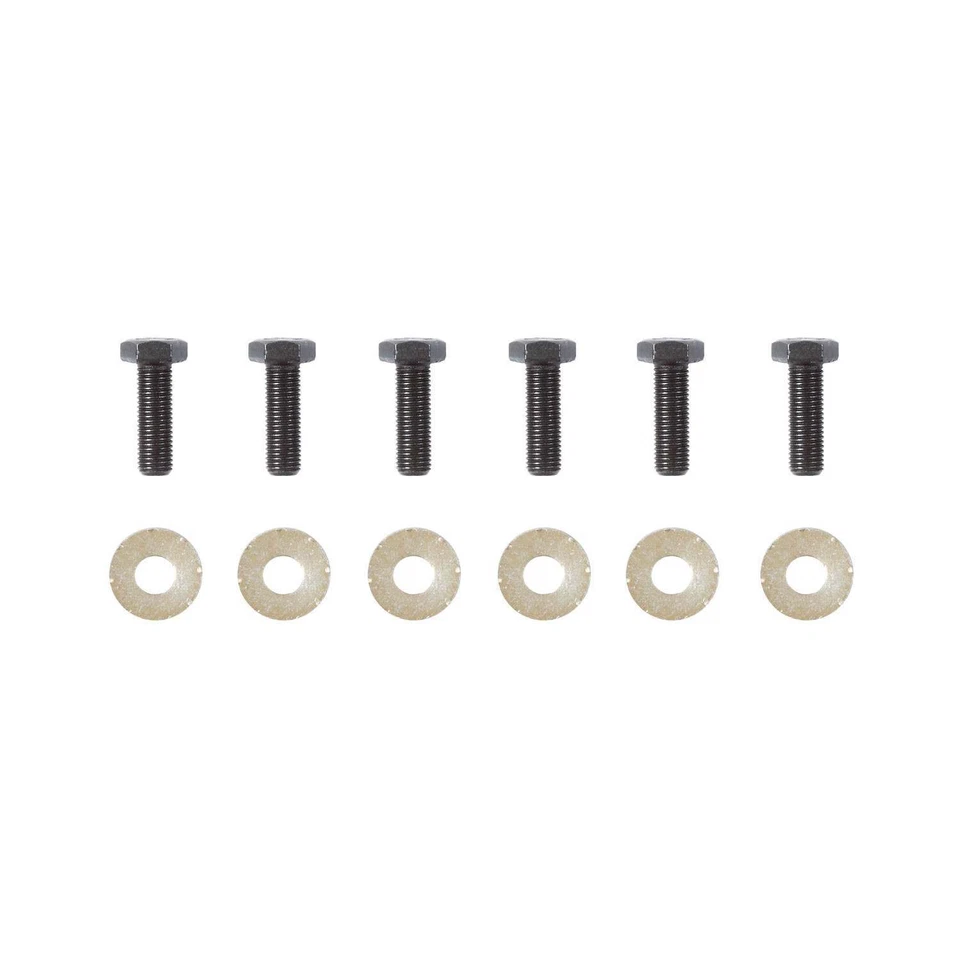 Enganche de remolque trasero para Toyota Highlander 2008-2013 2012 2009 2010 2011 Draw-Tite Foto 3 de 3