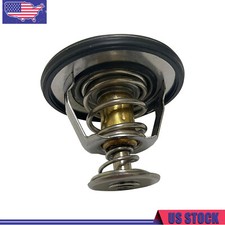 Car Engine Coolant Thermostat 90916-A3003 For Toyota Camry Corolla 90916-03129