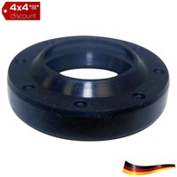 Dichtung Schneckenwelle Jeep Cherokee XJ 1984/1993 (2.1 L 2.5 L 2.8 L 4.0 L)