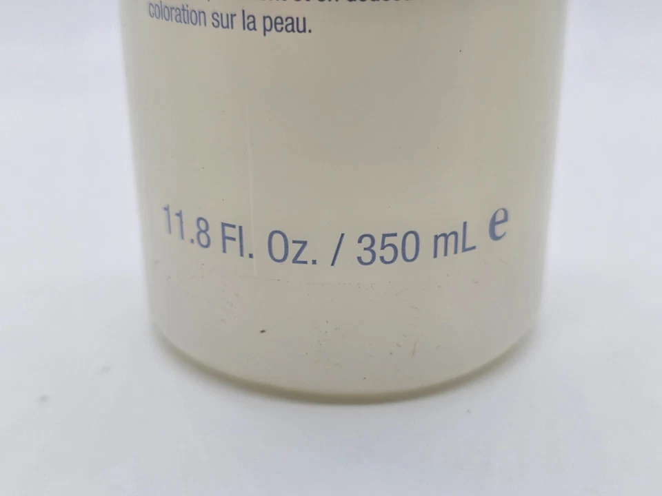 Removedor de manchas de color de cabello Roux Clean Touch 11,8 oz/ 350 ml Foto 3 de 4