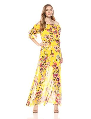 liberty beatrix maxi dress Beatrix Maxi Dress Pattern – DuckaDilly