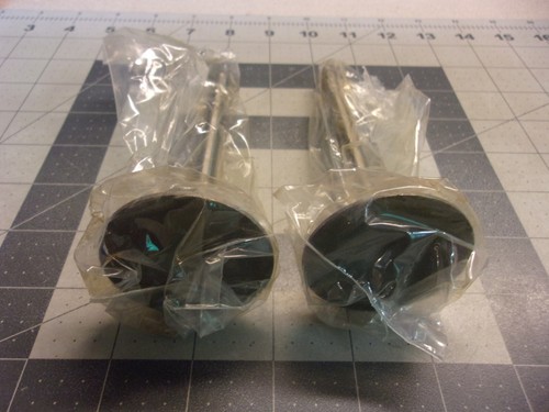 Sealed Power V-2075 (2) Valves V2816X - Picture 3 of 4