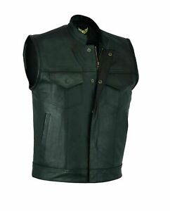 Leatherick London | eBay Stores Leatherick London | eBay Stores