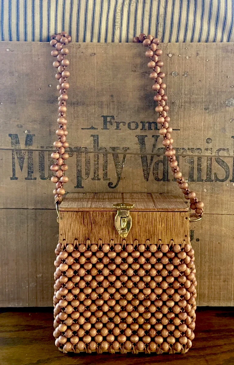 Gaymode purse hotsell