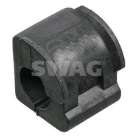 Swag Stabilisatorlager 19Mm Vorne FüR Seat Cordoba Vario Ibiza Ii Inca Toledo I