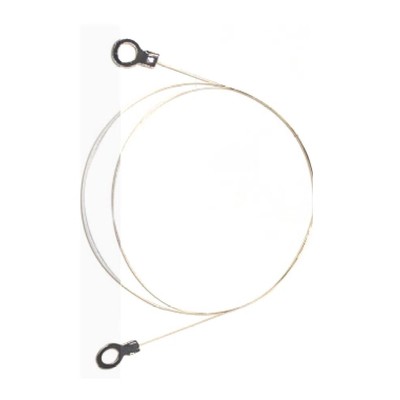 Electrode Wire  Fits For Konica Minolta Bizhub Pro C6501 C6500 C5500 C5501