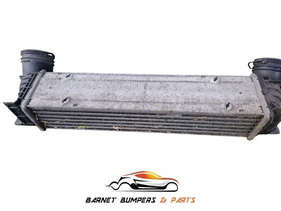 BMW 3er E90/91/92/93 2.0 Diesel M47N2/N47/N47N 85mm Kerntiefe 7798788