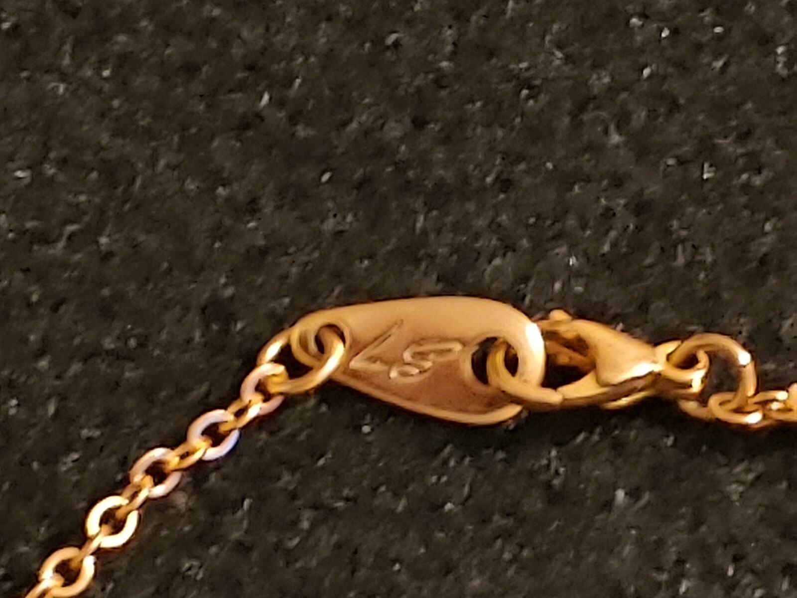 Picture 5 of 5