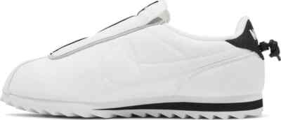 nike cortez kendrick lamar ebay