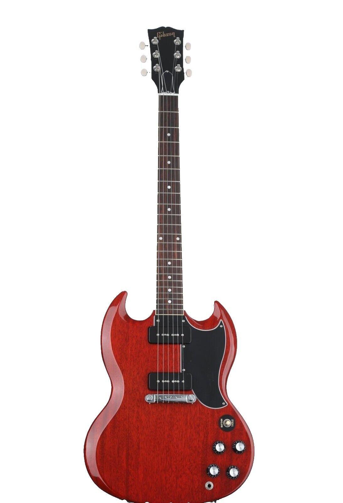 1990 Gibson Sg | eBay 1990 Gibson Sg | eBay